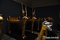 VBS_5369 - Tutankhamon - Viaggio verso l'eternità